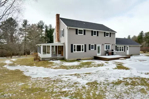 40 Paul Dr, Lee, MA 01238 photo 25