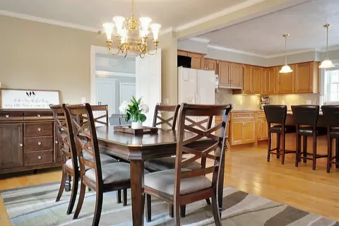 40 Paul Dr, Lee, MA 01238 photo 7
