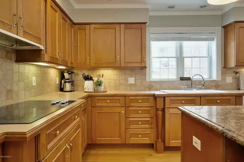 40 Paul Dr, Lee, MA 01238 photo 5