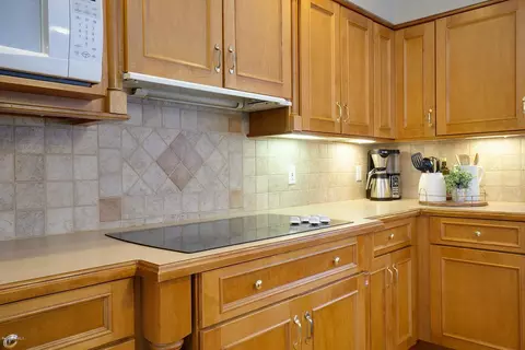 40 Paul Dr, Lee, MA 01238 photo 6