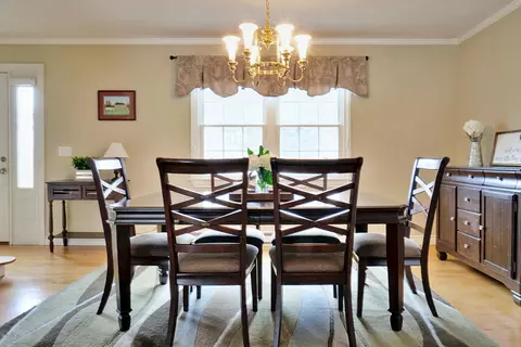 40 Paul Dr, Lee, MA 01238 photo 9