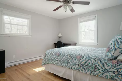 40 Paul Dr, Lee, MA 01238 photo 17