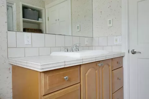40 Paul Dr, Lee, MA 01238 photo 20