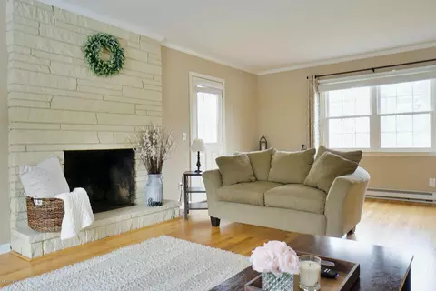 40 Paul Dr, Lee, MA 01238 photo 11