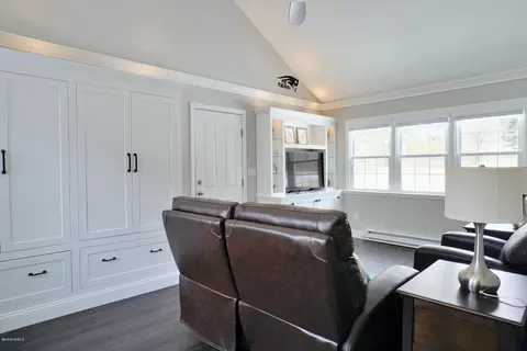 40 Paul Dr, Lee, MA 01238 photo 2