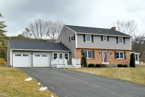 40 Paul Dr, Lee, MA 01238 photo 23