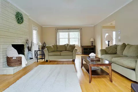 40 Paul Dr, Lee, MA 01238 photo 10