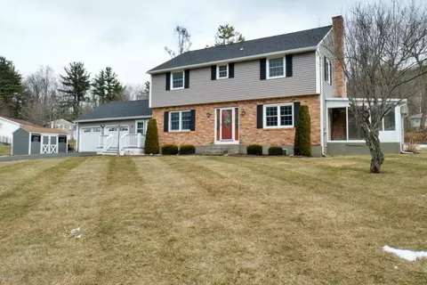 40 Paul Dr, Lee, MA 01238 photo 24
