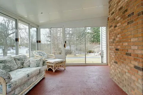 40 Paul Dr, Lee, MA 01238 photo 22