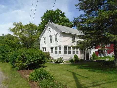 60 Tyringham Rd, Lee, MA 01238 photo 4