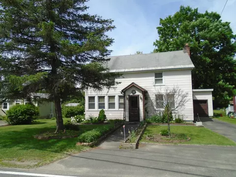 60 Tyringham Rd, Lee, MA 01238 photo 1