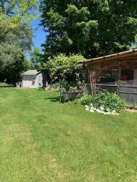 60 Tyringham Rd, Lee, MA 01238 photo 7