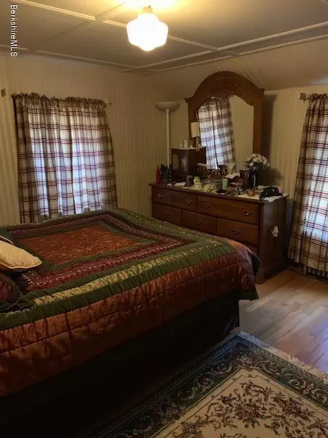 60 Tyringham Rd, Lee, MA 01238 photo 17