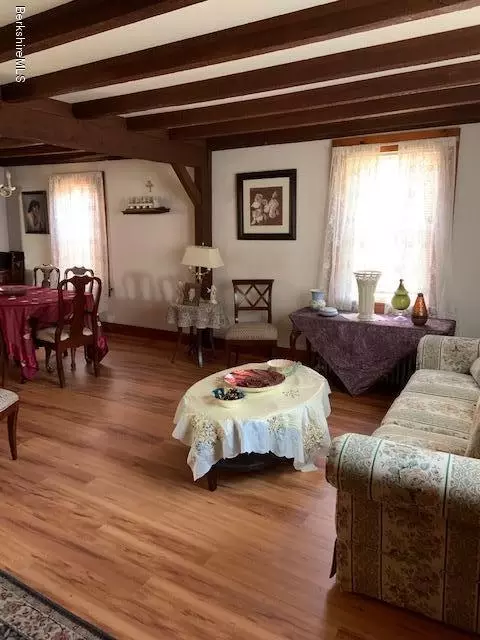 60 Tyringham Rd, Lee, MA 01238 photo 8