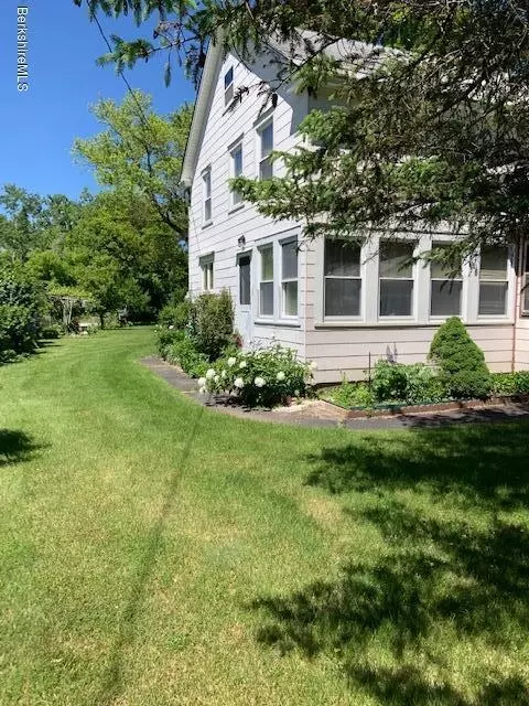 60 Tyringham Rd, Lee, MA 01238 photo 5