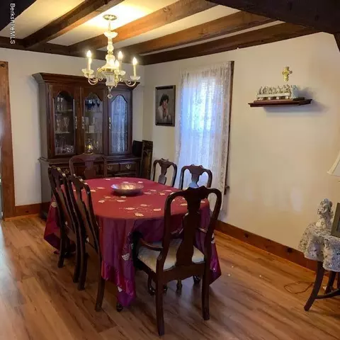 60 Tyringham Rd, Lee, MA 01238 photo 9