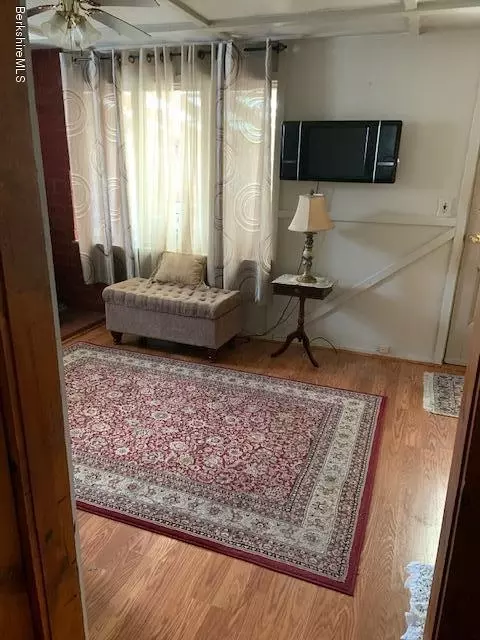 60 Tyringham Rd, Lee, MA 01238 photo 14