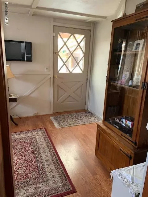 60 Tyringham Rd, Lee, MA 01238 photo 15