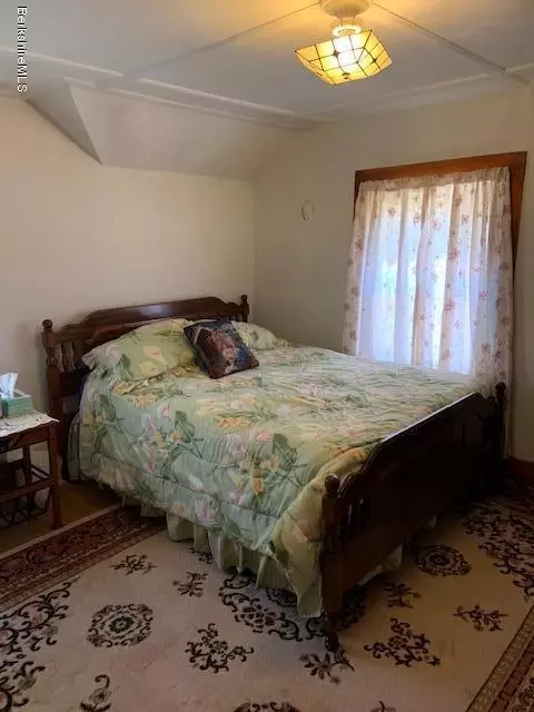 60 Tyringham Rd, Lee, MA 01238 photo 18