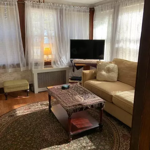 60 Tyringham Rd, Lee, MA 01238 photo 13