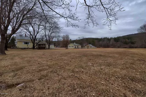 780 Greylock St, Lee, MA 01238 photo 3