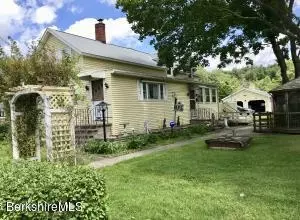 780 Greylock St, Lee, MA 01238 photo 1