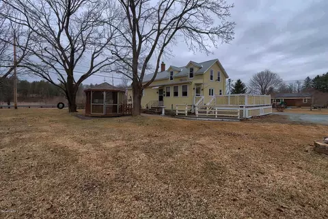 780 Greylock St, Lee, MA 01238 photo 5