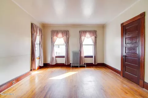 56 E Center St, Lee, MA 01238 photo 12