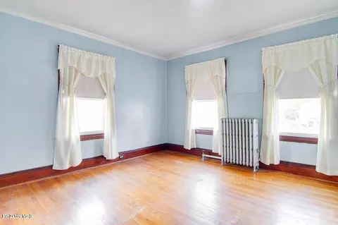 56 E Center St, Lee, MA 01238 photo 14