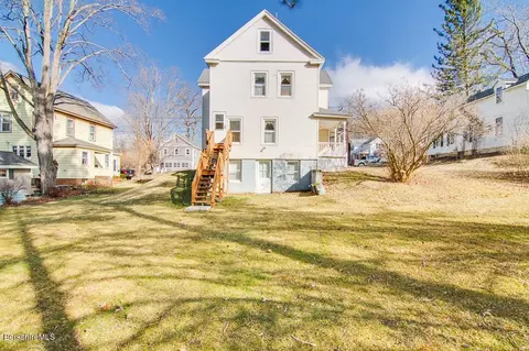 56 E Center St, Lee, MA 01238 photo 3