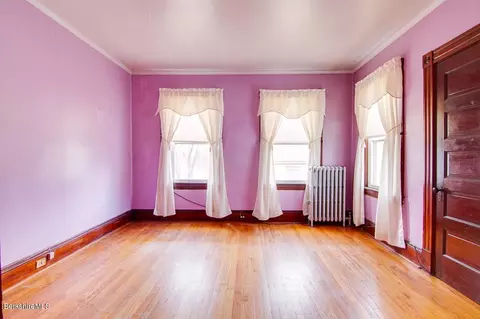 56 E Center St, Lee, MA 01238 photo 13