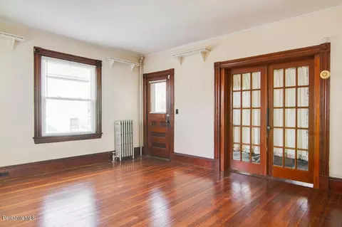 56 E Center St, Lee, MA 01238 photo 8