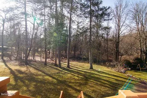 56 E Center St, Lee, MA 01238 photo 4