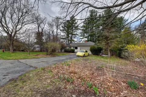 45 Paul Dr, Lee, MA 01238 photo 4