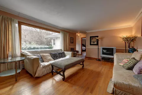 45 Paul Dr, Lee, MA 01238 photo 6