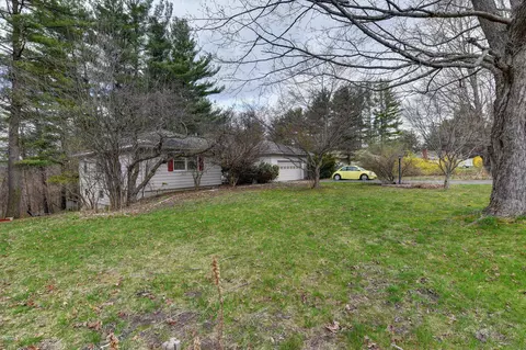 45 Paul Dr, Lee, MA 01238 photo 3