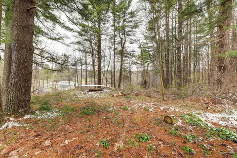 45 Paul Dr, Lee, MA 01238 photo 37