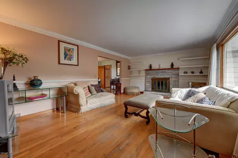 45 Paul Dr, Lee, MA 01238 photo 8