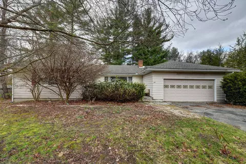 45 Paul Dr, Lee, MA 01238 photo 2