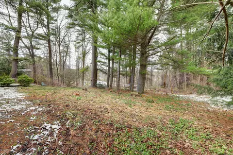 45 Paul Dr, Lee, MA 01238 photo 36