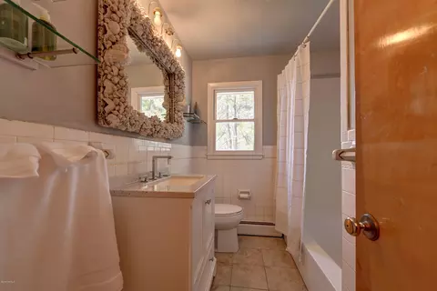 45 Paul Dr, Lee, MA 01238 photo 23