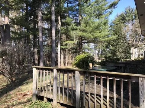 45 Paul Dr, Lee, MA 01238 photo 38
