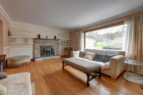 45 Paul Dr, Lee, MA 01238 photo 7