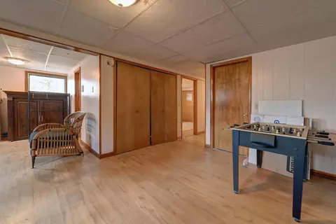 45 Paul Dr, Lee, MA 01238 photo 26