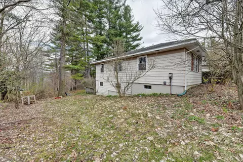 45 Paul Dr, Lee, MA 01238 photo 35