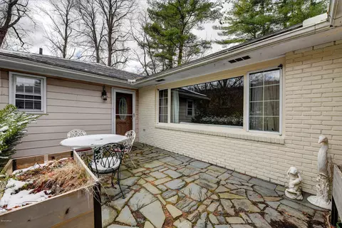 45 Paul Dr, Lee, MA 01238 photo 5