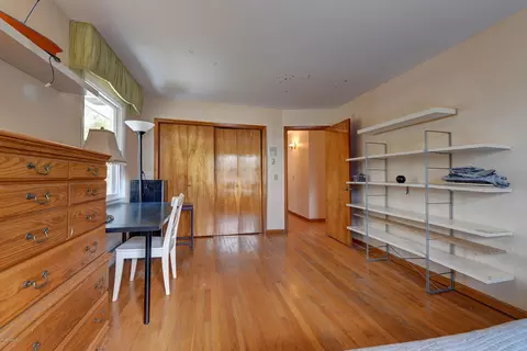 45 Paul Dr, Lee, MA 01238 photo 20