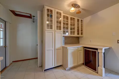 45 Paul Dr, Lee, MA 01238 photo 13