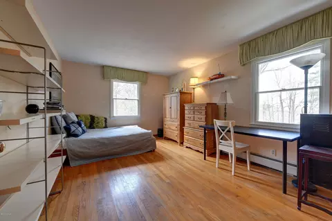 45 Paul Dr, Lee, MA 01238 photo 19