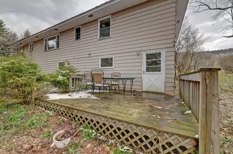 45 Paul Dr, Lee, MA 01238 photo 32